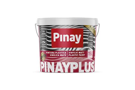 pinay com xx|pinay – Pinayplus.